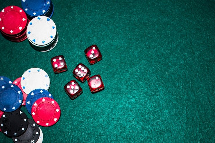 Online casino guide dashboard for sq446 adult mobile users in Bangladesh