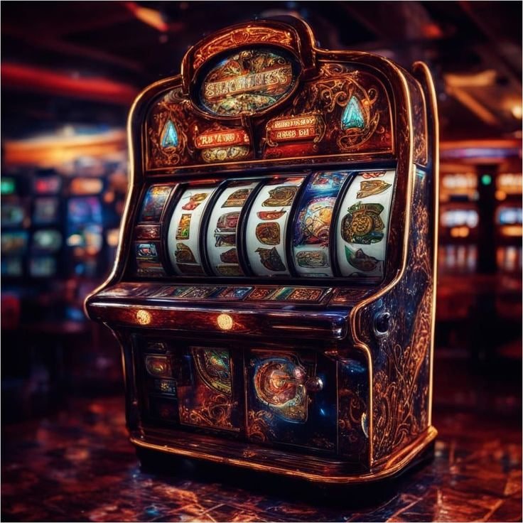 Secure mobile account habits for Wild Slots Guide readers on sq446