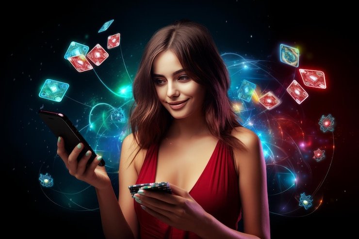 Responsible gaming reminder for live rummy adults only in Bangladesh