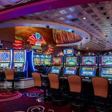 Responsible gaming reminder for online casino guide adults in Bangladesh