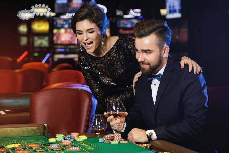 Bangladesh adult comparing sports interest and casino-style content on mobile