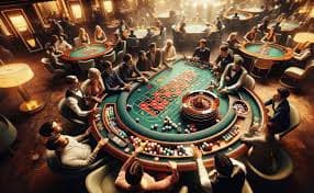 Bangladesh adult browsing online casino-style guide content on mobile