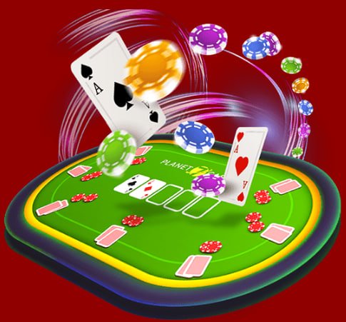 Responsible gaming reminder board for sq446 adults in Bangladesh