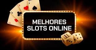 Responsible gaming reminder for Wild Slots adults only in Bangladesh