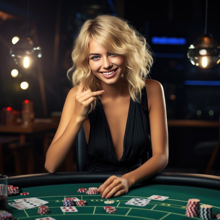 Live rummy guide interface for sq446 adult mobile users in Bangladesh