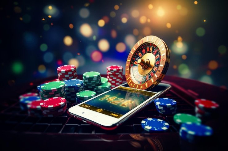 Secure mobile account habits for online casino guide readers on sq446