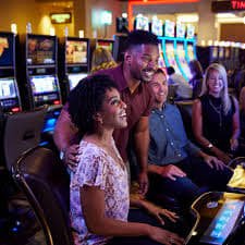 Sports and casino guide dashboard for sq446 adults in Bangladesh